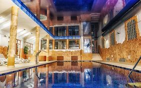 Panorama_Spa